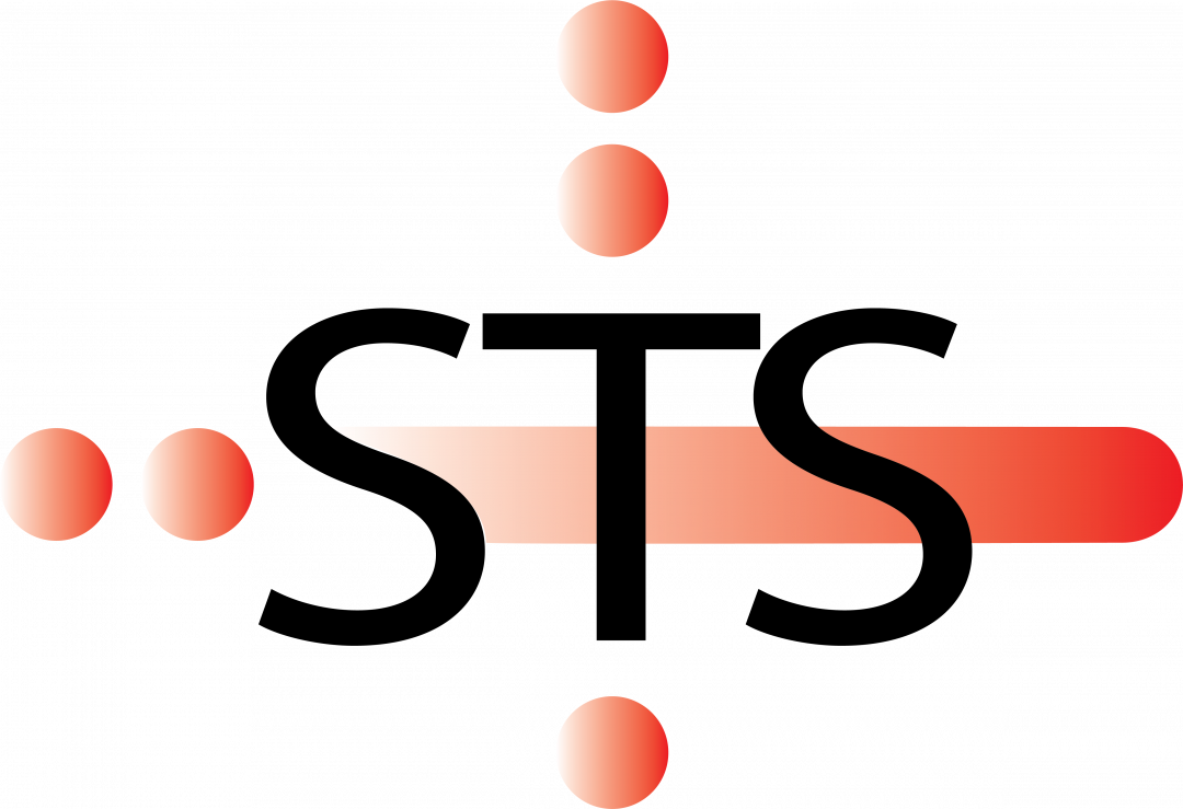 Simplified Technology Solutions, Inc. Security. Collaboration. Managed ...